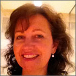  Walker, 45, go4awalk.com Account Holder based near Bath