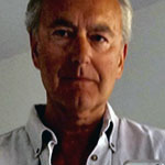  Walker, 65, go4awalk.com Account Holder based near South Lakes