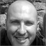  Walker, 41, go4awalk.com Account Holder based near Nottingham
