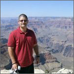  Walker, 35, go4awalk.com Account Holder based near Bath