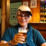  Walker, 62, go4awalk.com Account Holder based near Penrith