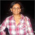  Walker, 46, go4awalk.com Account Holder based near Edgware