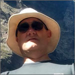  Walker, 50, go4awalk.com Account Holder based near Wellingborough