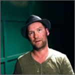  Walker, 43, go4awalk.com Account Holder based near Calne