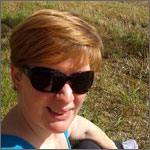  Walker, 35, go4awalk.com Account Holder based near Birmingham