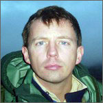  Walker, 52, go4awalk.com Account Holder based near Stroud