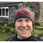  Walker, 47, go4awalk.com Account Holder based near Rothwell