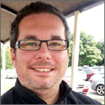  Walker, 34, go4awalk.com Account Holder based near Warrington