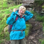  Walker, 55, go4awalk.com Account Holder based near Chorley