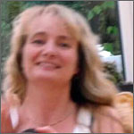  Walker, 53, go4awalk.com Account Holder based near Solihull