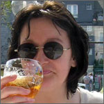  Walker, 58, go4awalk.com Account Holder based near Lincoln Ln2