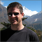  Walker, 44, go4awalk.com Account Holder based near Norwich