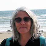  Walker, 53, go4awalk.com Account Holder based near Carlisle