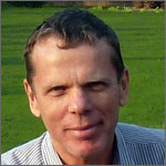  Walker, 61, go4awalk.com Account Holder based near Reigate