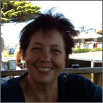  Walker, 65, go4awalk.com Account Holder based near Flemington Victoria Australia