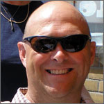  Walker, 60, go4awalk.com Account Holder based near Southampton