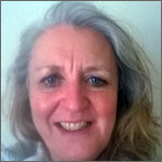  Walker, 50, go4awalk.com Account Holder based near Bradford