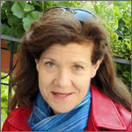  Walker, 50, go4awalk.com Account Holder based near Tucson, Az Usa
