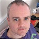  Walker, 36, go4awalk.com Account Holder based near Shrewsbury