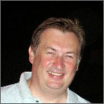  Walker, 45, go4awalk.com Account Holder based near Beverley