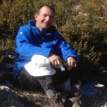  Walker, 50, go4awalk.com Account Holder based near Mandelieu
