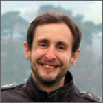  Walker, 39, go4awalk.com Account Holder based near Chulmleigh