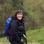  Walker, 62, go4awalk.com Account Holder based near Lincoln