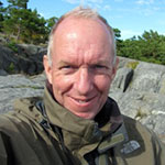 Male Walker, 64, go4awalk.com Account Holder based near Ambleside