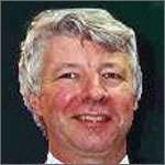  Walker, 65, go4awalk.com Account Holder based near Uttoxeter