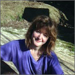  Walker, 35, go4awalk.com Account Holder based near Hayle