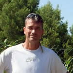  Walker, 54, go4awalk.com Account Holder based near West Sussex