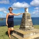  Walker, 66, go4awalk.com Account Holder based near Battle