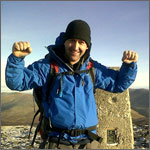  Walker, 41, go4awalk.com Account Holder based near Preston