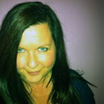  Walker, 48, go4awalk.com Account Holder based near Stafford