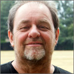  Walker, 2017, go4awalk.com Account Holder based near Belvedere