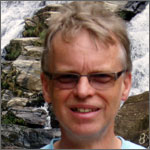  Walker, 57, go4awalk.com Account Holder based near Kendal