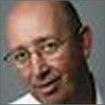  Walker, 56, go4awalk.com Account Holder based near Chelmsford