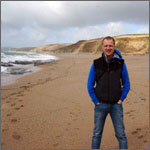  Walker, 49, go4awalk.com Account Holder based near Wellington