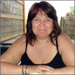  Walker, 46, go4awalk.com Account Holder based near East Riding Of Yorkshire