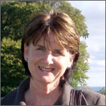  Walker, 52, go4awalk.com Account Holder based near Rhyl