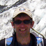  Walker, 45, go4awalk.com Account Holder based near Penrith