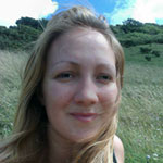  Walker, 37, go4awalk.com Account Holder based near Eastbourne