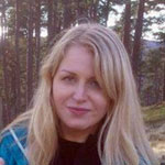  Walker, 38, go4awalk.com Account Holder based near Dumfries