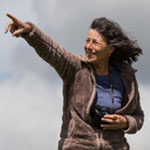  Walker, 60, go4awalk.com Account Holder based near Minehead