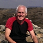  Walker, 70, go4awalk.com Account Holder based near Bridlington