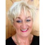  Walker, 56, go4awalk.com Account Holder based near Nantwich