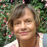 Female Walker, 63, go4awalk.com Account Holder based near N.Wales/Shropshire Border