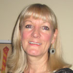  Walker, 58, go4awalk.com Account Holder based near Skipton