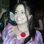  Walker, 43, go4awalk.com Account Holder based near Leeds