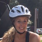  Walker, 32, go4awalk.com Account Holder based near Lincoln
